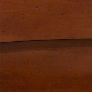 Meet your Posher, Rarachel